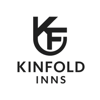 Kinfold Inns