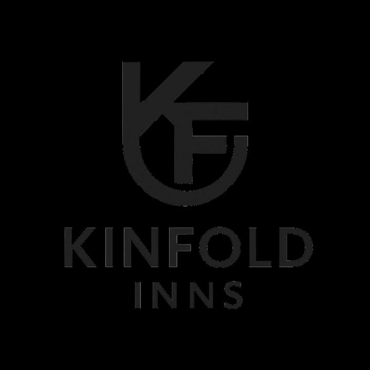 Kinfold Inns