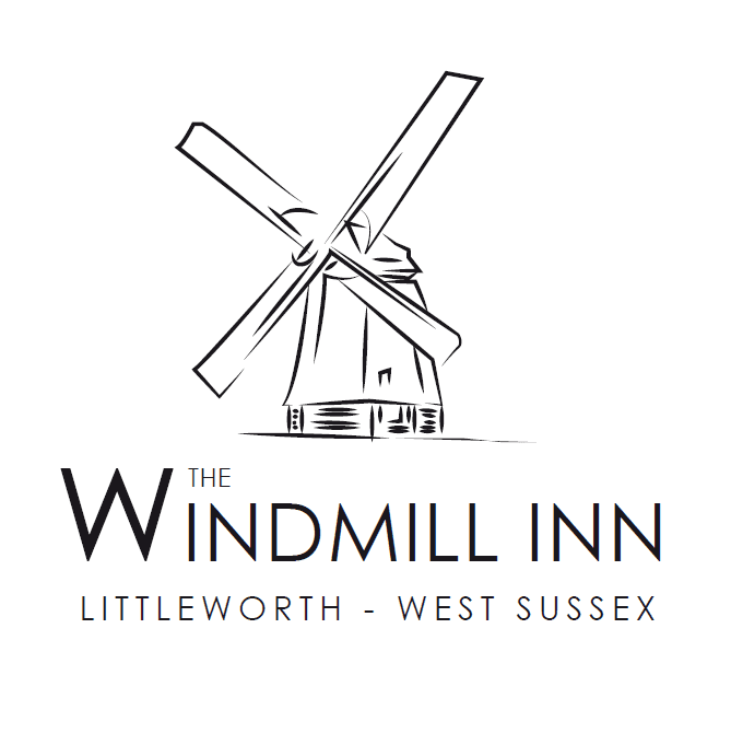 The Windmill Inn, Littleworth — West Sussex